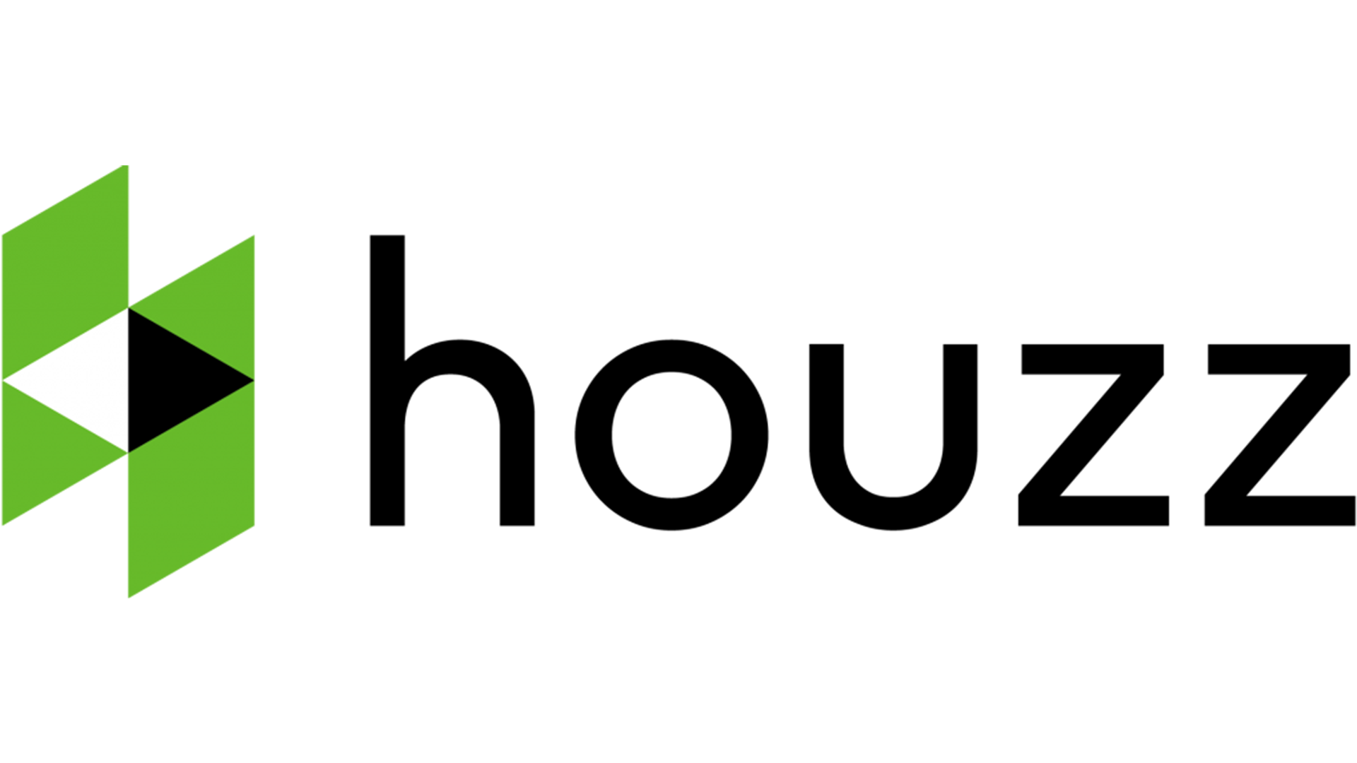 houzz-logo