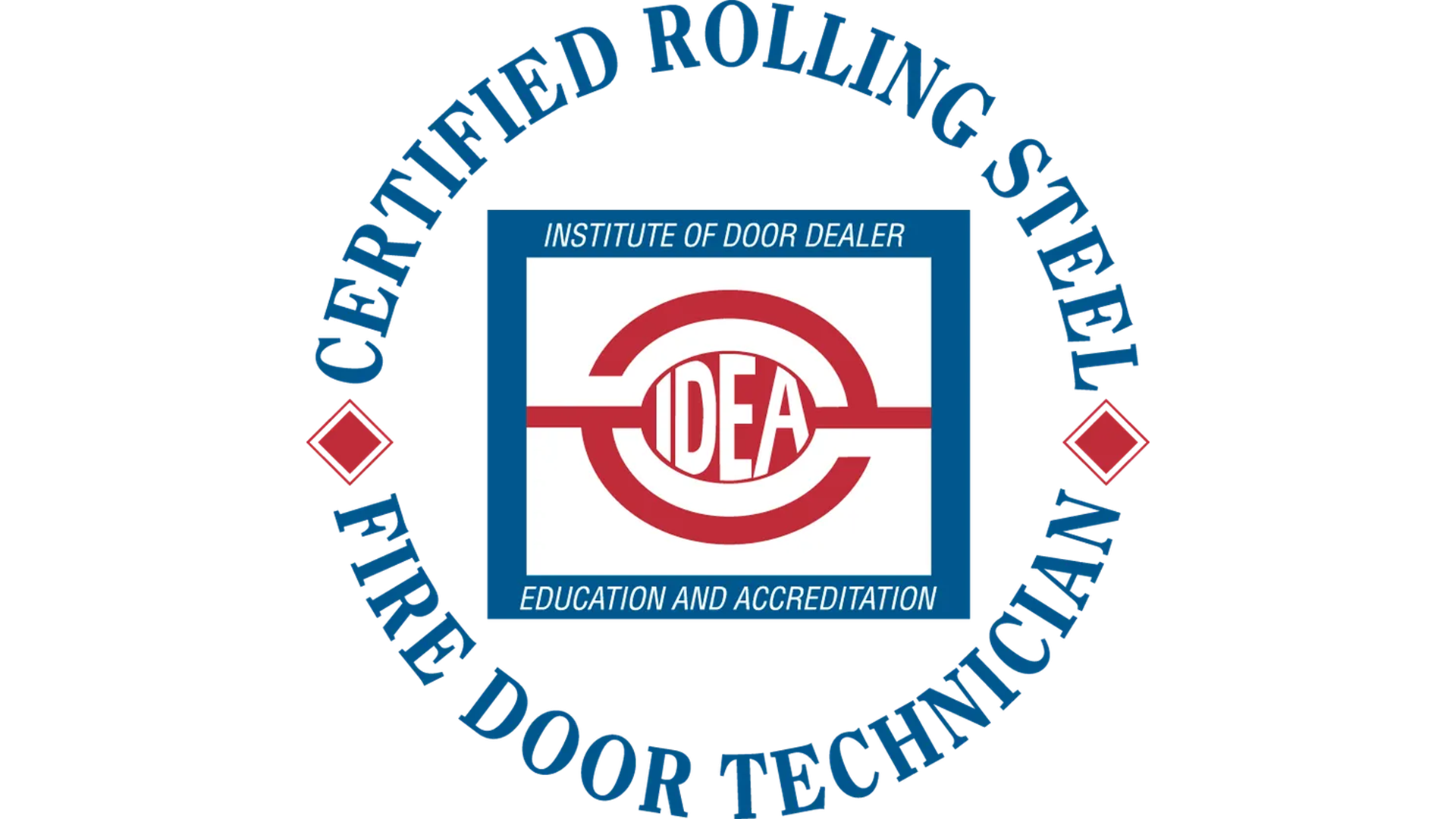 idea-accredited-logo